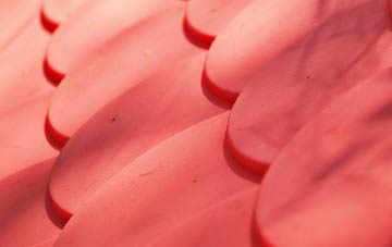 Tilstock plastic roof costs