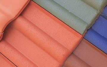 Tilstock plastic roofing companies