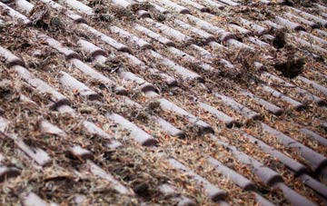 Tilstock roof cleaning companies