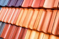 find rated Tilstock clay roofing companies