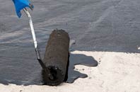 find rated Tilstock roof sealing companies