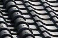 Tilstock plastic roof quotes
