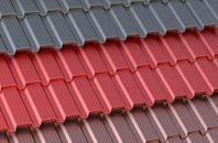 find rated Tilstock plastic roofing companies