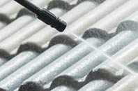 rated Tilstock roof cleaning companies